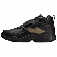 Nike Air Diamond Turf Premium 'Signing Day' HV5788-001 Nike Air Diamond Turf Premium 'Signing Day' HV5788-001