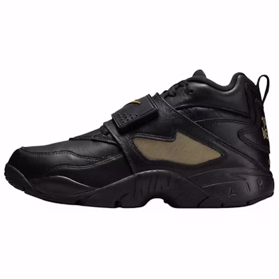 Nike Air Diamond Turf Premium 'Hari Tanda Tangan' HV5788-001 Buy Nike Air Diamond Turf Premium 'Hari Tanda Tangan' HV5788-001