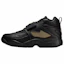 Buy Nike Air Diamond Turf Premium 'Hari Tanda Tangan' HV5788-001