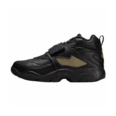 Nike Air Diamond Turf PRM 'Signing Day'