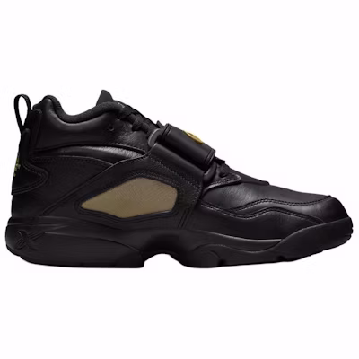 Nike Air Diamond Turf Premium 'Hari Tanda Tangan' HV5788-001 Order Nike Air Diamond Turf Premium 'Hari Tanda Tangan' HV5788-001