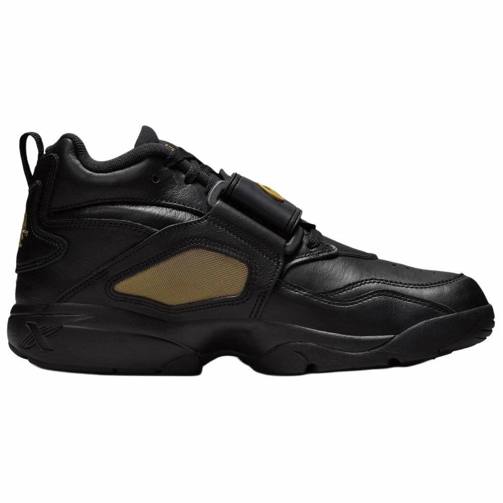 Lookbook Nike Air Diamond Turf Premium ''Jour de Signature'' HV5788-001