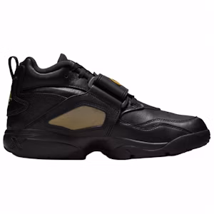 Lookbook Nike Air Diamond Turf Premium 'Signing Day' HV5788-001