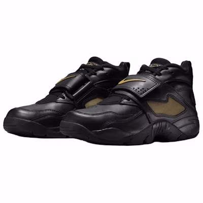 Nike Air Diamond Turf Premium 'Hari Tanda Tangan' HV5788-001 Lookbook Nike Air Diamond Turf Premium 'Hari Tanda Tangan' HV5788-001