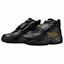 Lookbook Nike Air Diamond Turf Premium 'Hari Tanda Tangan' HV5788-001