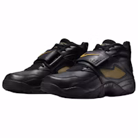Shop Nike Air Diamond Turf Premium 'Signing Day' HV5788-001