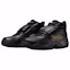 Shop Nike Air Diamond Turf Premium ''Jour de Signature'' HV5788-001