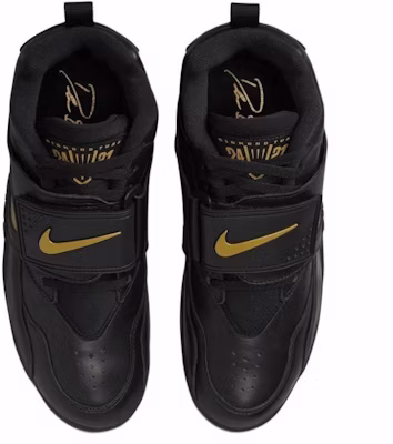 Nike Air Diamond Turf Premium 'Hari Tanda Tangan' HV5788-001 Shop Nike Air Diamond Turf Premium 'Hari Tanda Tangan' HV5788-001