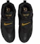 Shop Nike Air Diamond Turf Premium 'Hari Tanda Tangan' HV5788-001
