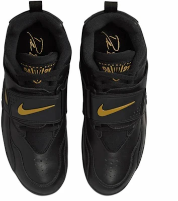 Nike Air Diamond Turf Premium ''Jour de Signature'' HV5788-001 Purchase Nike Air Diamond Turf Premium ''Jour de Signature'' HV5788-001