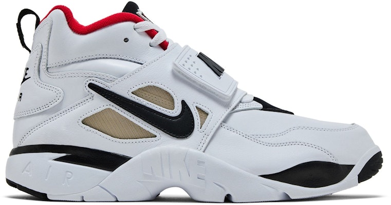 Nike Air Diamond Turf Proto '92 'Atlanta Falcons' IB2239-100 Buy Nike Air Diamond Turf Proto '92 'Atlanta Falcons' IB2239-100