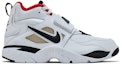 Buy Nike Air Diamond Turf Proto '92 'Atlanta Falcons' IB2239-100