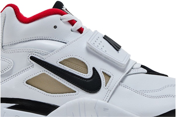Nike Air Diamond Turf Proto '92 'Atlanta Falcons' IB2239-100 Order Nike Air Diamond Turf Proto '92 'Atlanta Falcons' IB2239-100