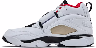 Lookbook Nike Air Diamond Turf Proto '92 'Atlanta Falcons' IB2239-100