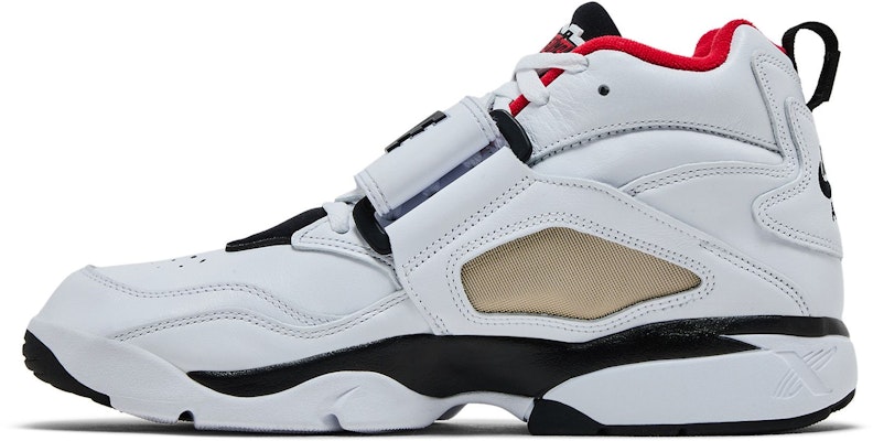 Nike Air Diamond Turf Proto '92 'Atlanta Falcons' IB2239-100 Lookbook Nike Air Diamond Turf Proto '92 'Atlanta Falcons' IB2239-100