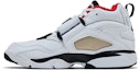 Lookbook Nike Air Diamond Turf Proto '92 'Atlanta Falcons' IB2239-100