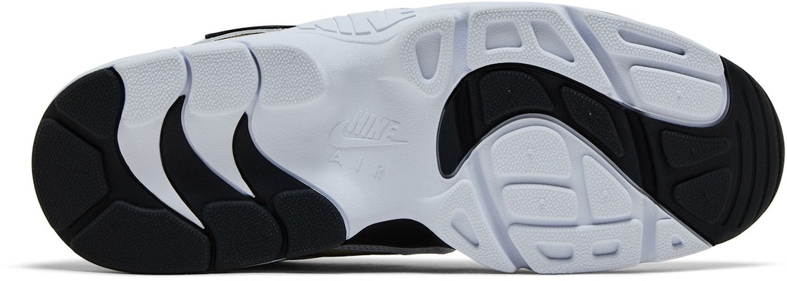 Nike Air Diamond Turf Proto '92 'Atlanta Falcons' IB2239-100 Shop Nike Air Diamond Turf Proto '92 'Atlanta Falcons' IB2239-100