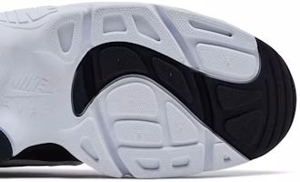 Purchase Nike Air Diamond Turf Proto '92 'Atlanta Falcons' IB2239-100
