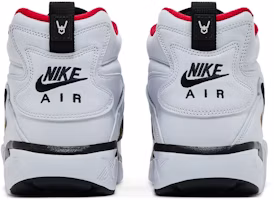 Details for Nike Air Diamond Turf Proto '92 'Atlanta Falcons' IB2239-100