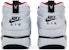 Nike Air Diamond Turf Proto '92 'Atlanta Falcons' IB2239-100