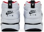 Details for Nike Air Diamond Turf Proto '92 'Atlanta Falcons' IB2239-100