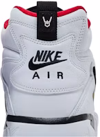 Sizing Nike Air Diamond Turf Proto '92 'Atlanta Falcons' IB2239-100