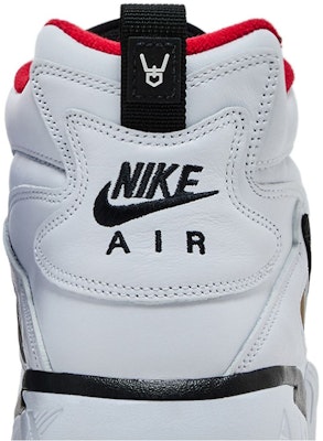 Nike Air Diamond Turf Proto '92 'Atlanta Falcons' IB2239-100 Sizing Nike Air Diamond Turf Proto '92 'Atlanta Falcons' IB2239-100