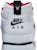 Nike Air Diamond Turf Proto '92 'Atlanta Falcons' IB2239-100