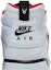 Sizing Nike Air Diamond Turf Proto '92 'Atlanta Falcons' IB2239-100