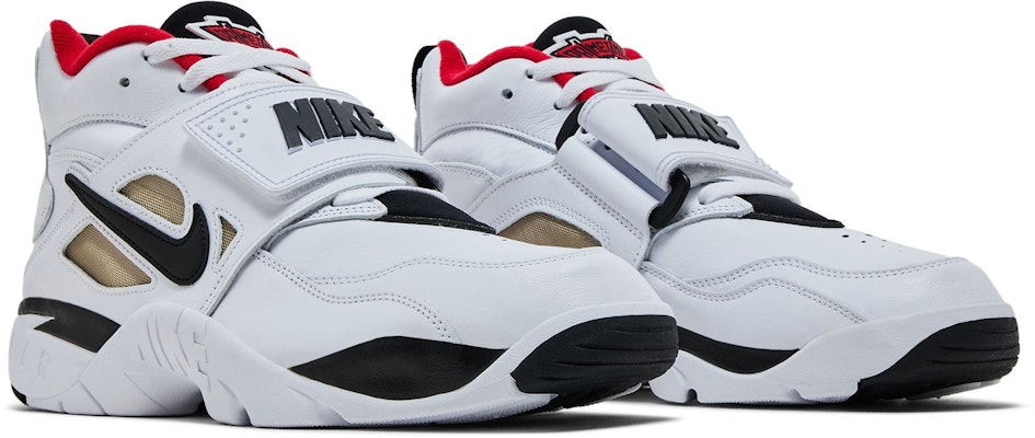 Nike Air Diamond Turf Proto '92 'Atlanta Falcons' IB2239-100 Cheap Nike Air Diamond Turf Proto '92 'Atlanta Falcons' IB2239-100