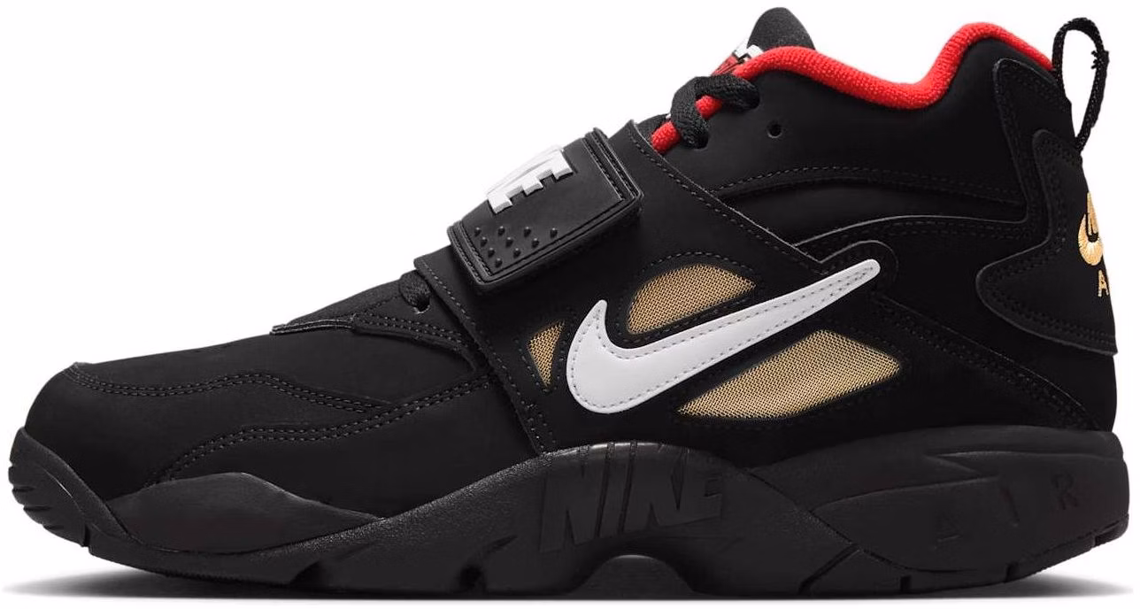 nike-air-diamond-turf-proto-92-black-fire-red-im-5767-001