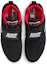 Order Nike Air Diamond Turf Proto '92 'Negro Rojo Fuego' IM5767-001