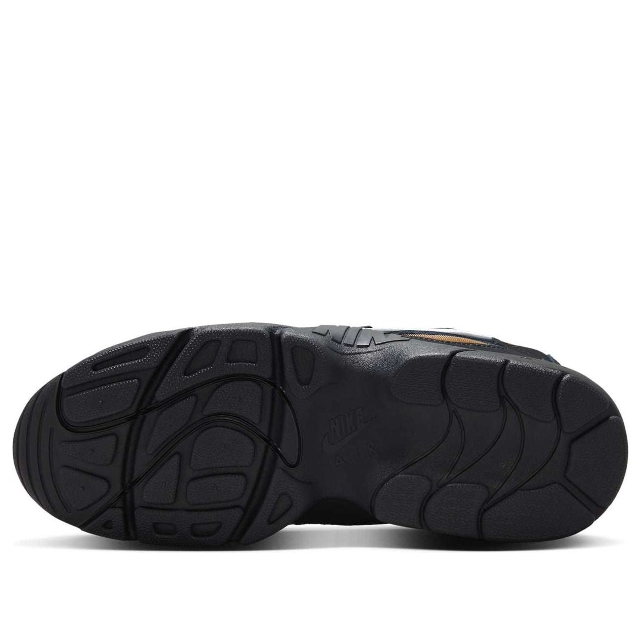 Purchase Nike Air Diamond Turf Proto '92 'Negro Rojo Fuego' IM5767-001