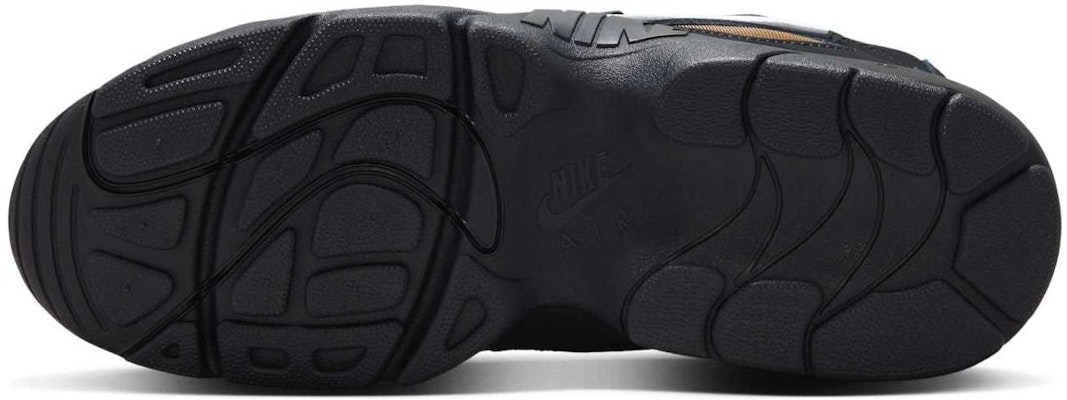 Nike Air Diamond Turf Proto '92 'Negro Rojo Fuego' IM5767-001 Purchase Nike Air Diamond Turf Proto '92 'Negro Rojo Fuego' IM5767-001