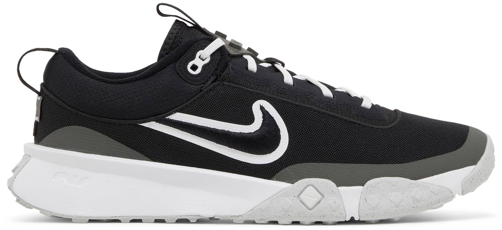 nike-air-diamond-varsity-turf-black-iron-grey