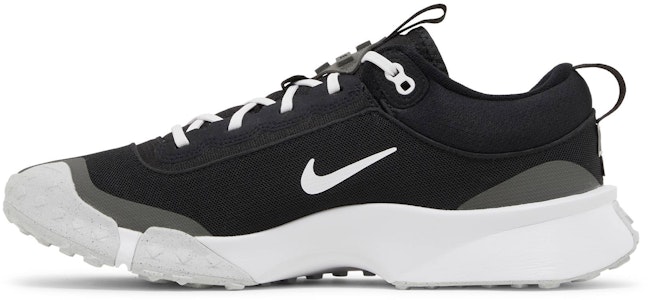 ナイキ エア ダイアモンド ターフ "ブラックアイアングレー" DZ0502-002 Lookbook ナイキ エア ダイアモンド ターフ "ブラックアイアングレー" DZ0502-002