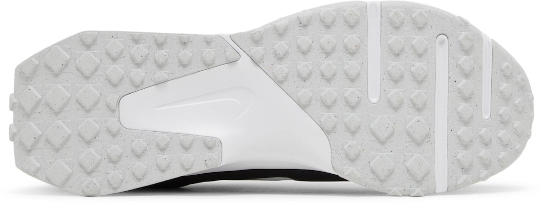 Nike Air Diamond Varsity Turf 'Hitam Kelabu Besi' DZ0502-002 Shop Nike Air Diamond Varsity Turf 'Hitam Kelabu Besi' DZ0502-002