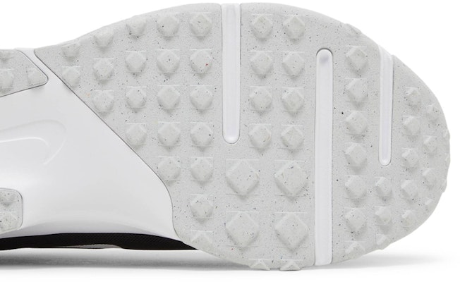 Nike Air Diamond Varsity Turf 'Hitam Kelabu Besi' DZ0502-002 Purchase Nike Air Diamond Varsity Turf 'Hitam Kelabu Besi' DZ0502-002