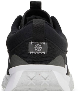 ナイキ エア ダイアモンド ターフ "ブラックアイアングレー" DZ0502-002 Sizing ナイキ エア ダイアモンド ターフ "ブラックアイアングレー" DZ0502-002