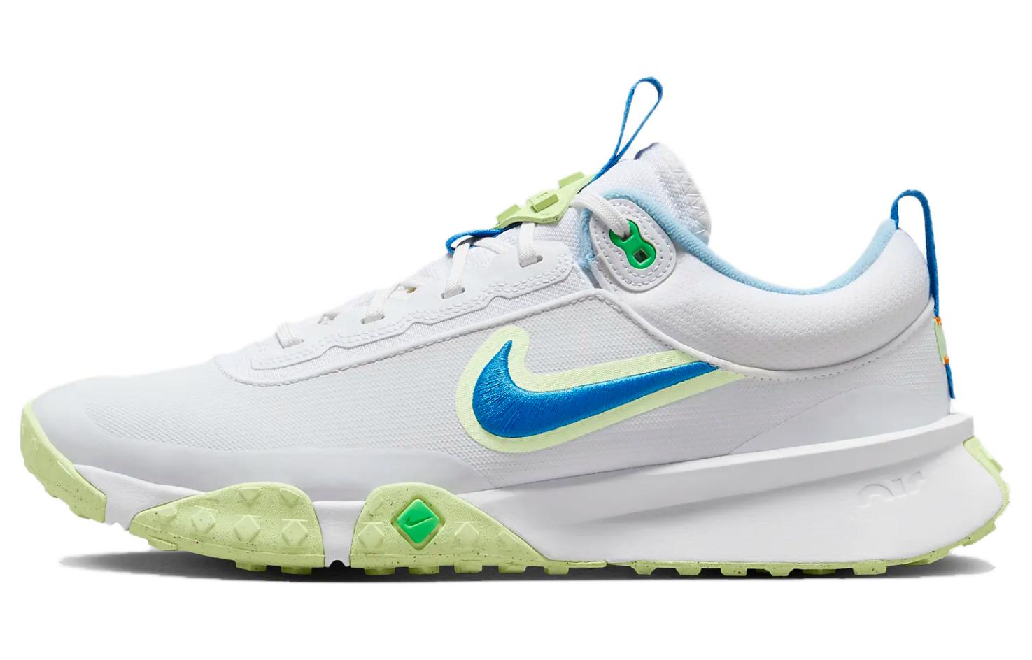 Nike Air Diamond Varsity Turf 'Fresh Pack' FN7454-101