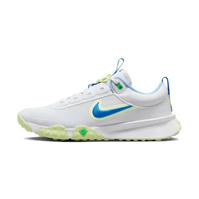 Nike Air Diamond Varsity Turf 'Fresh Pack'