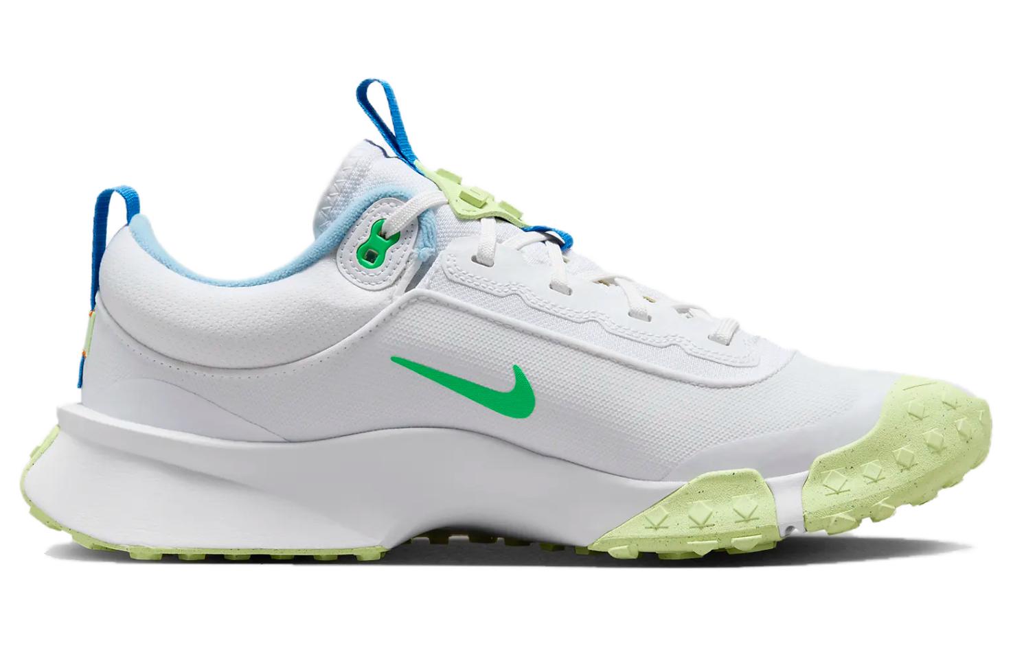 Order Nike Air Diamond Varsity Turf 'Fresh Pack' Lelaki Wanita Kasut Sukan FN7454-101