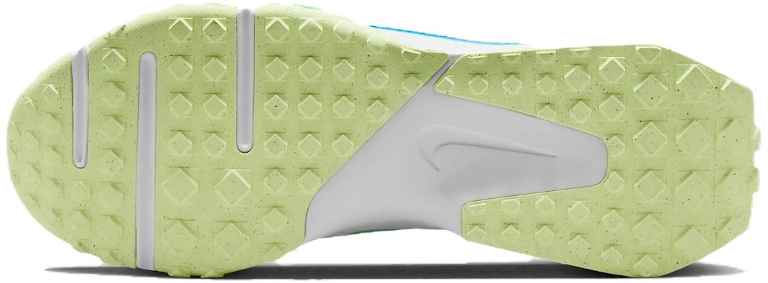 Nike Air Diamond Varsity Turf 'Fresh Pack' Lelaki Wanita Kasut Sukan FN7454-101 Shop Nike Air Diamond Varsity Turf 'Fresh Pack' Lelaki Wanita Kasut Sukan FN7454-101