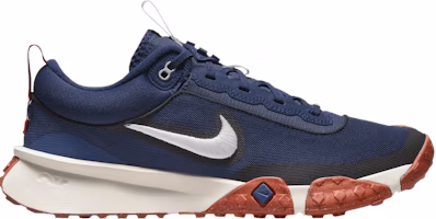 Nike Air Diamond Varsity Turf 'Midnight Navy' DZ0502-401 Nike Air Diamond Varsity Turf 'Midnight Navy' DZ0502-401