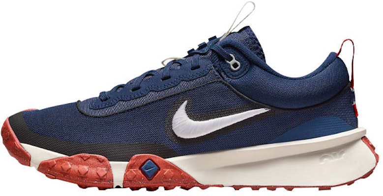 Nike Air Diamond Varsity Turf 'Azul Medianoche' DZ0502-401 Buy Nike Air Diamond Varsity Turf 'Azul Medianoche' DZ0502-401