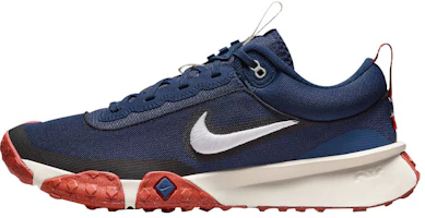 Nike Air Diamond Varsity Turf 'Midnight Navy' DZ0502-401 Nike Air Diamond Varsity Turf 'Midnight Navy' DZ0502-401