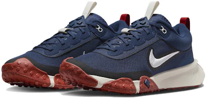 Order Nike Air Diamond Varsity Turf 'Midnight Navy' DZ0502-401