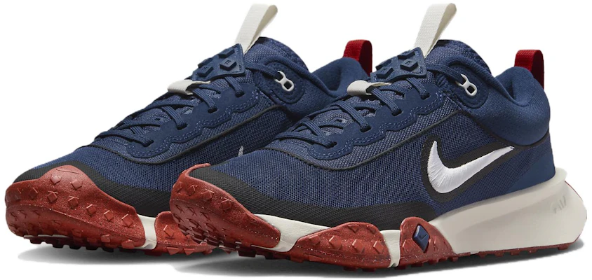 Nike Air Diamond Varsity Turf ''Blu Navy Mezzanotte'' DZ0502-401 Order Nike Air Diamond Varsity Turf ''Blu Navy Mezzanotte'' DZ0502-401