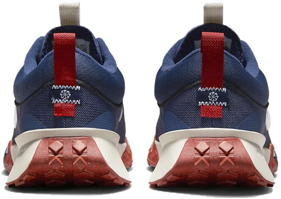 Nike Air Diamond Varsity Turf ''Blu Navy Mezzanotte'' DZ0502-401 Shop Nike Air Diamond Varsity Turf ''Blu Navy Mezzanotte'' DZ0502-401