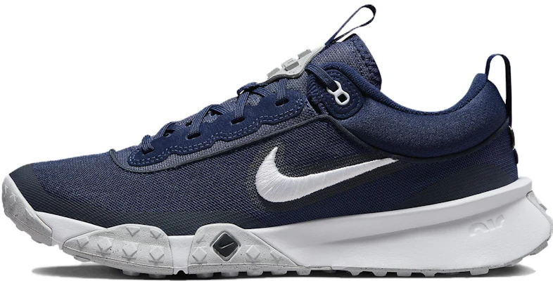 Nike Air Diamond Varsity Turf ''Bleu Minuit Blanc'' DZ0502-400 Buy Nike Air Diamond Varsity Turf ''Bleu Minuit Blanc'' DZ0502-400